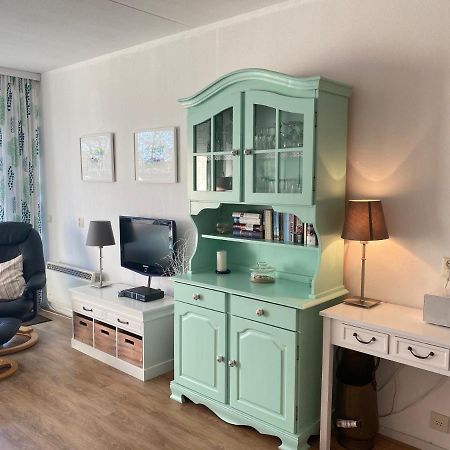 Badhotel 316 Callantsoog Esterno foto